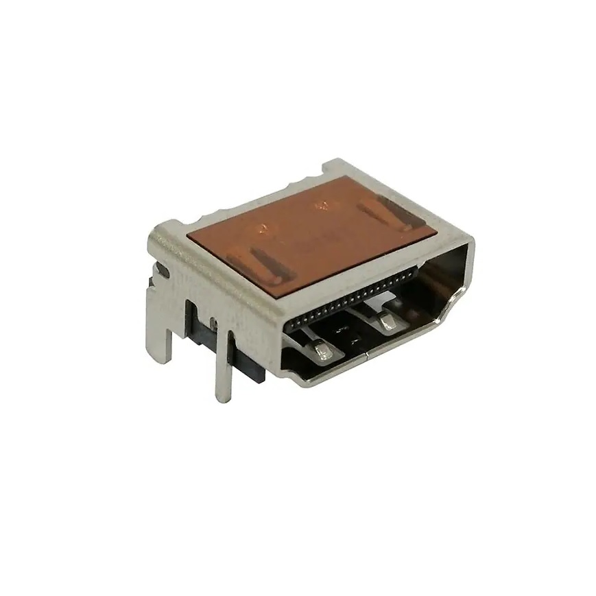 2086581061 - Molex
