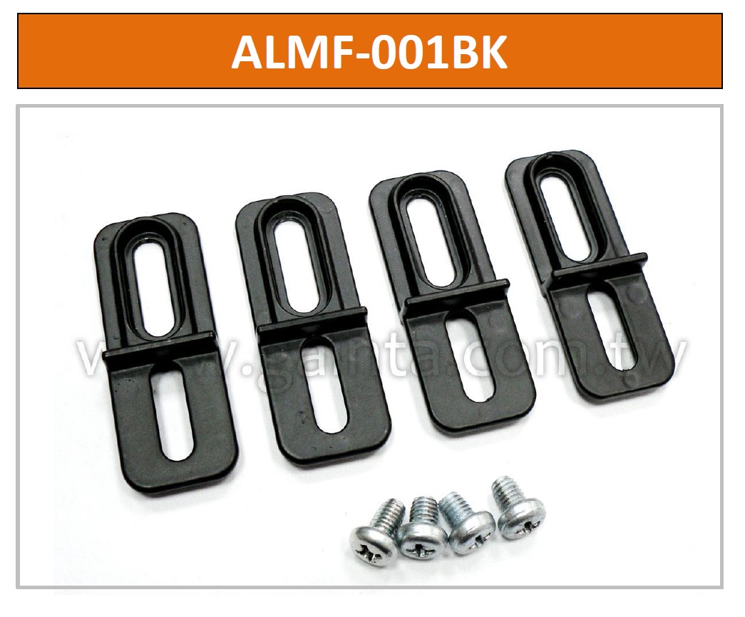 ALMF-001BK - GAINTA