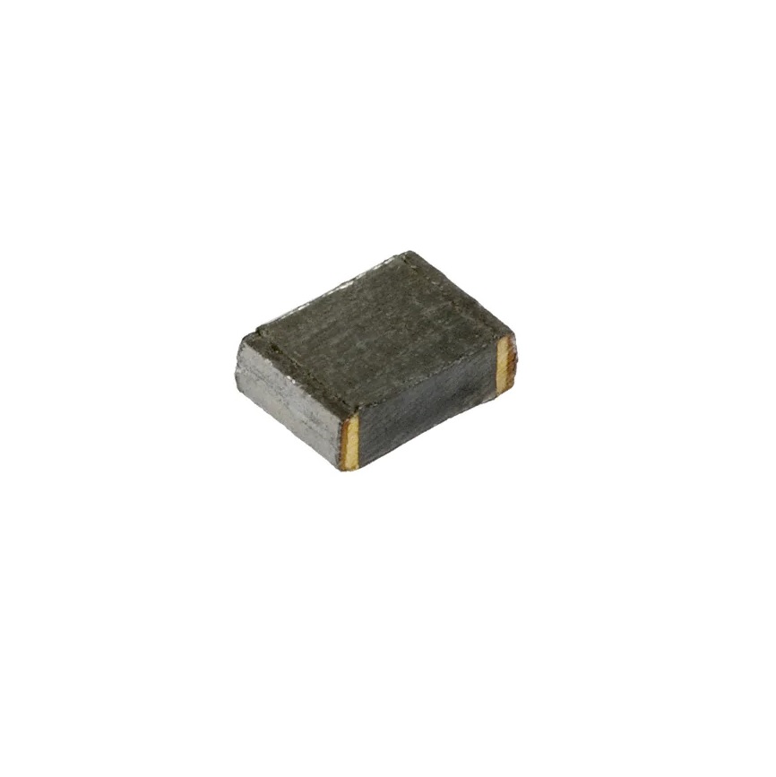ECHU1C104GX5 - PAN IND