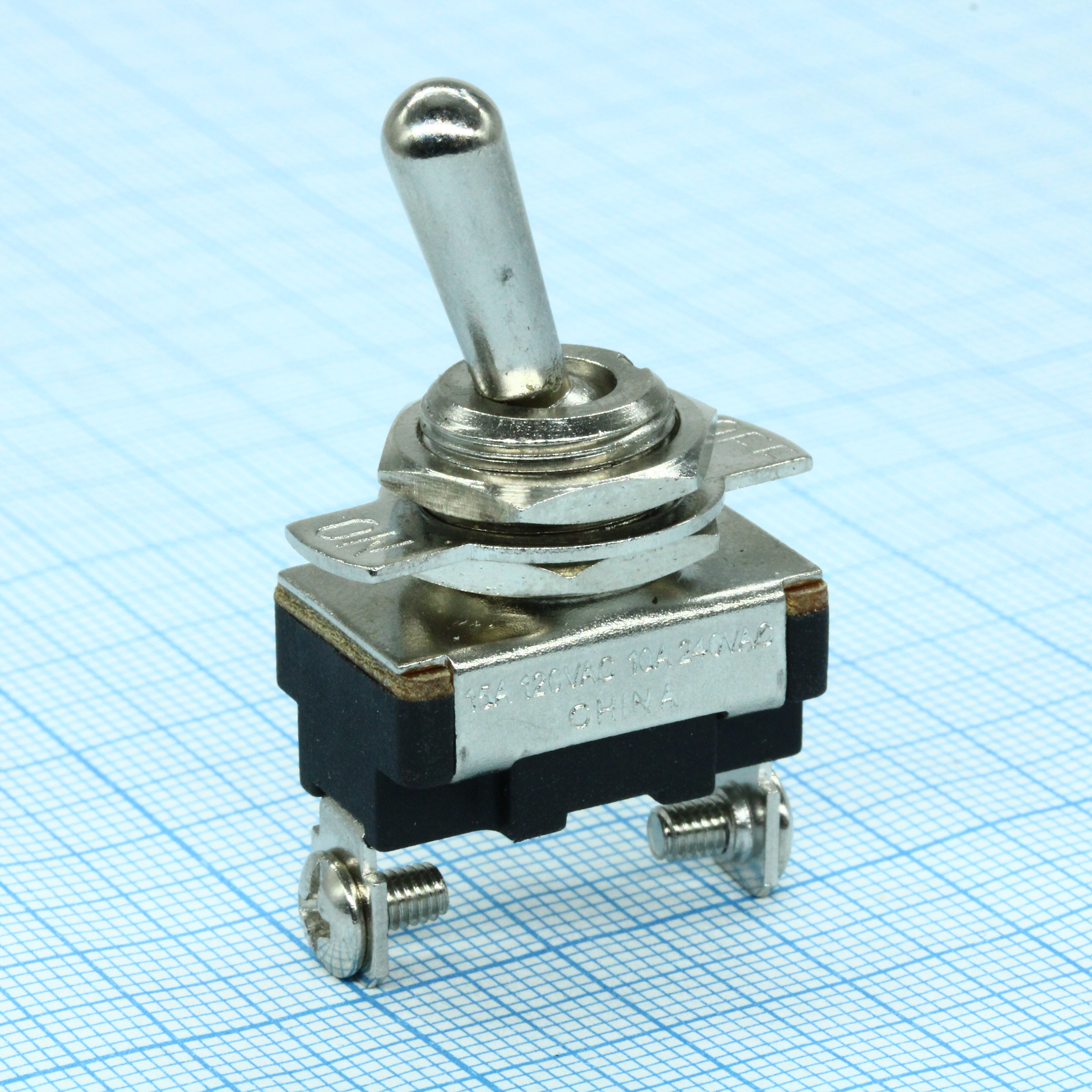 ASW-23 (2c) - Rexant