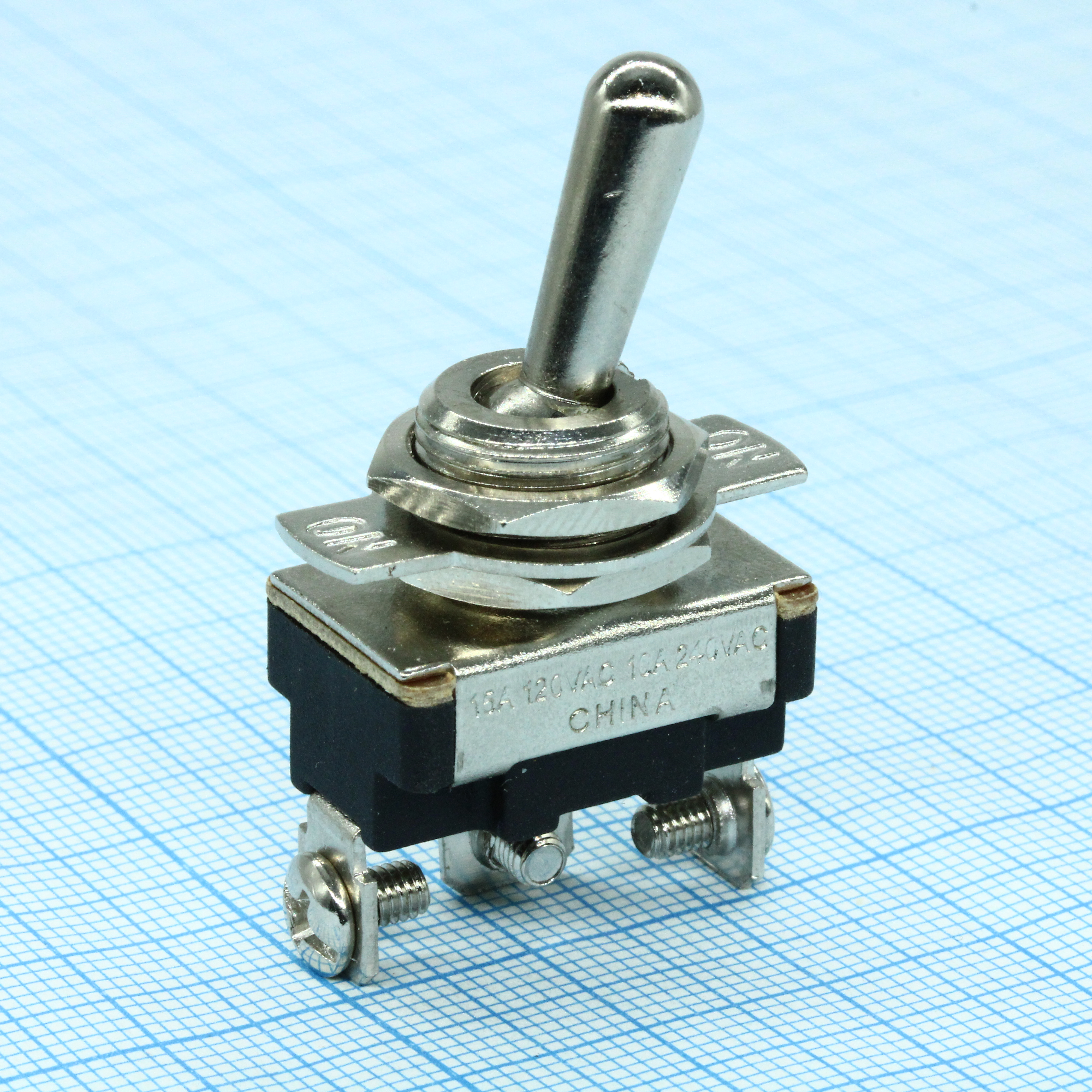 ASW-23 (3c) - Rexant