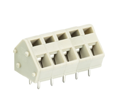 Вилка Wiecon 8191 FK / 5 OB - Wieland Electric