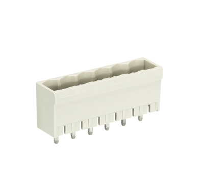 Вилка Wiecon 8113 S / 6 G OB - Wieland Electric