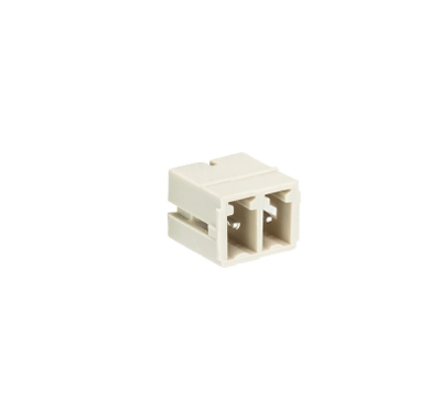 Вилка Wiecon 8813 S / 2 W - Wieland Electric