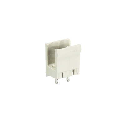 Вилка Wiecon 8113 S / 2 G OB GR OF - Wieland Electric