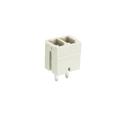 Вилка Wiecon 8813 S / 2 G - Wieland Electric