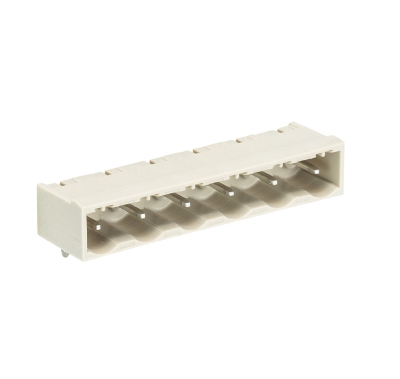 Вилка Wiecon 8313 S / 6 W OB - Wieland Electric