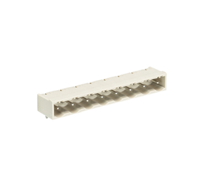 Вилка Wiecon 8413 S / 8 W OB - Wieland Electric