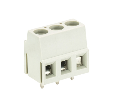 Клемма Wiecon 8292 H / 3 OB - Wieland Electric
