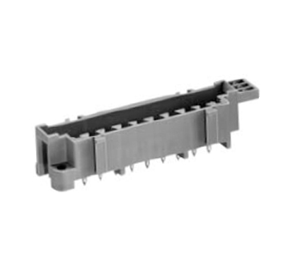 Вилка Wiecon Z5.599.9025.0 - Wieland Electric