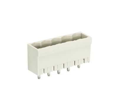Вилка Wiecon 8113 S / 5 G OB - Wieland Electric