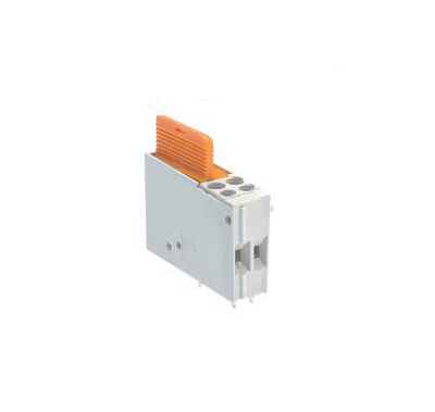 Клемма Wiecon 8276 SI-D - Wieland Electric