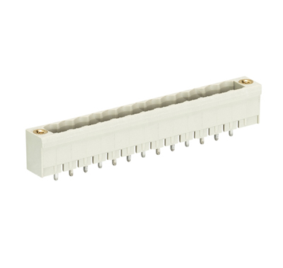 Вилка Wiecon 8113 S / 13 GF OB - Wieland Electric