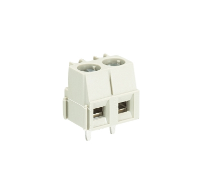 Клемма Wiecon 8192 / 2 ZN - Wieland Electric