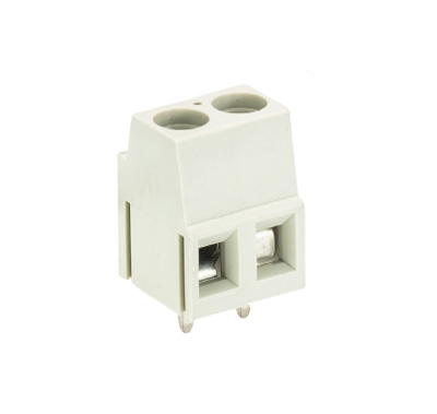 Клемма Wiecon 8292 H / 2 OB - Wieland Electric