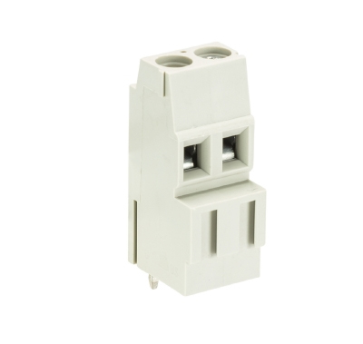 Клемма Wiecon 8292 EH / 2 OB - Wieland Electric