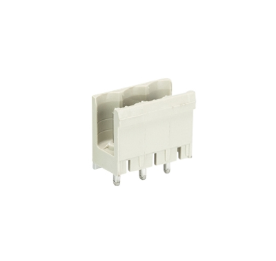 Вилка Wiecon 8113 S / 3 G OB GR OF - Wieland Electric