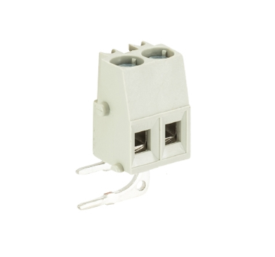 Клемма 8191 / 2 WVL OB - Wieland Electric