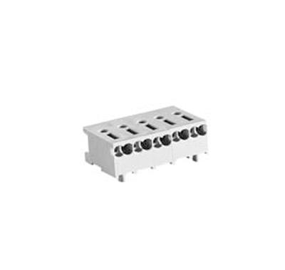 Клемма Wiecon 8520 B / 5 OB - Wieland Electric