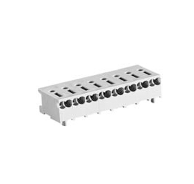 Клемма Wiecon 8520 B / 8 OB - Wieland Electric