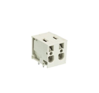 Клемма Wiecon 8358 / 2 TOP H OB - Wieland Electric