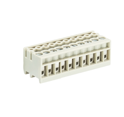 Клемма Wiecon 8543 / 10 OB - Wieland Electric