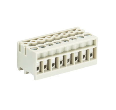 Клемма Wiecon 8543 / 8 OB - Wieland Electric