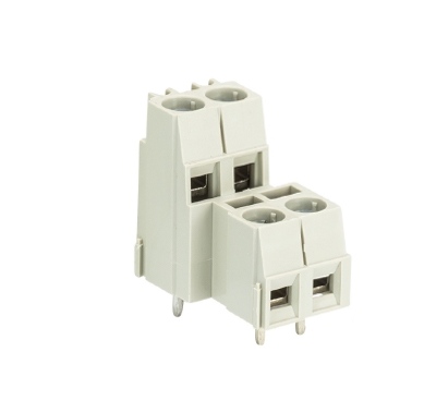Клемма Wiecon 8192 E / 2 / 4 OB - Wieland Electric