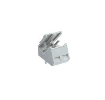 Вилка Wiecon 8213 S / 2 S1 OB GR - Wieland Electric