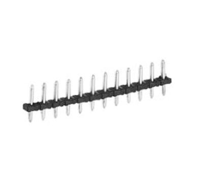 Контакт штыревой Z5.535.1225.0 - Wieland Electric