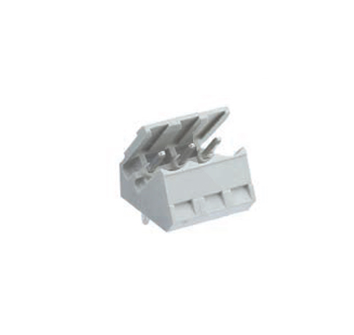 Вилка Wiecon 8113 S / 3 S1 OB GR - Wieland Electric
