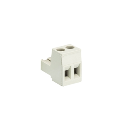 Розетка Wiecon 8213 B / 2 OB - Wieland Electric