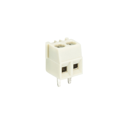 Клемма Wiecon 8593 / 2 OB - Wieland Electric