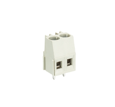 Клемма Wiecon 8291 / 2 OB - Wieland Electric