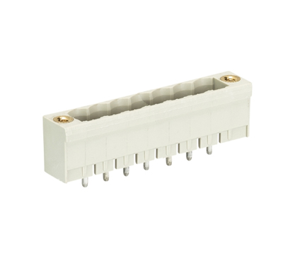 Вилка Wiecon 8113 S / 7 GF OB - Wieland Electric