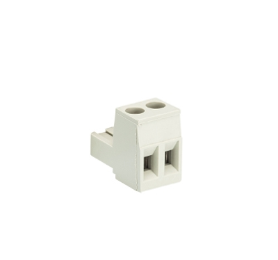 Розетка Wiecon 8113 B / 2 - Wieland Electric