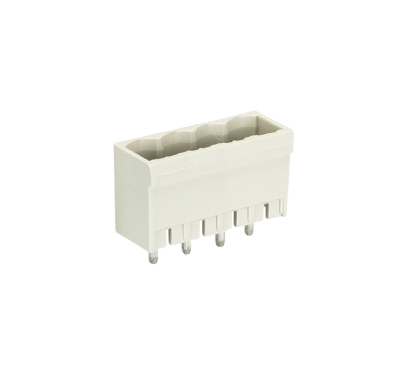 Вилка Wiecon 8213 S / 4 G OB - Wieland Electric