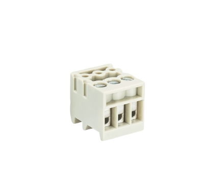 Клемма Wiecon 8543 / 3 OB - Wieland Electric