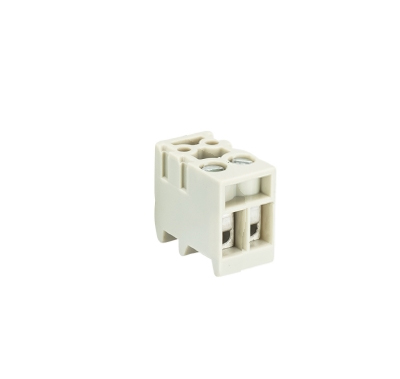 Клемма Wiecon 8543 / 2 OB - Wieland Electric