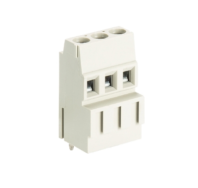 Клемма Wiecon 8292 EH / 3 OB - Wieland Electric