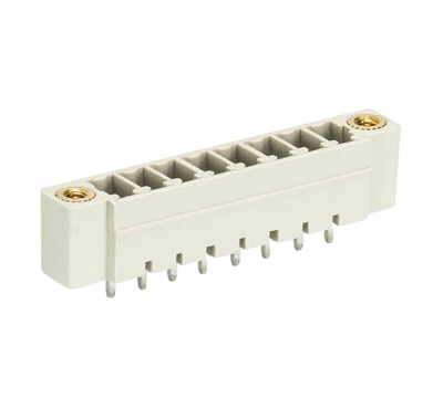 Вилка Wiecon 8513 S / 8 G F - Wieland Electric