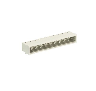 Вилка Wiecon 8113 S / 10 W OB - Wieland Electric