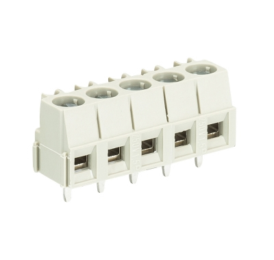 Клемма Wiecon 8192 / 5 OB - Wieland Electric