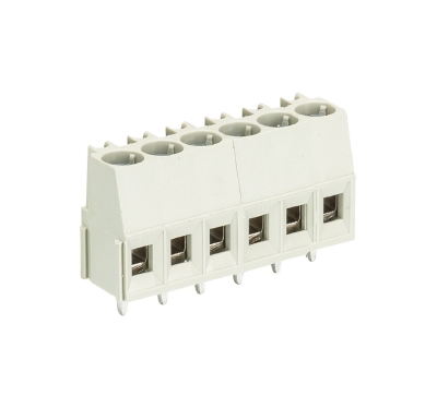 Клемма Wiecon 8191 / 6 OB - Wieland Electric