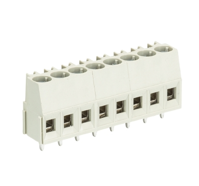 Клемма Wiecon 8191 / 8 OB - Wieland Electric