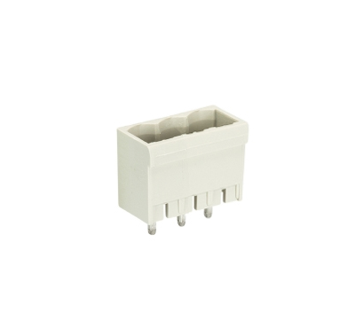 Вилка Wiecon 8213 S / 3 G OB - Wieland Electric