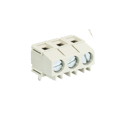 Клемма Wiecon 8292 / 3 ZN OB - Wieland Electric