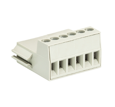 Клемма Wiecon DSTLF85/ 6 OB - Wieland Electric