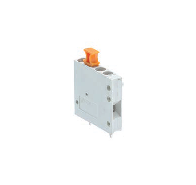 Клемма Wiecon 8276 TKS - Wieland Electric