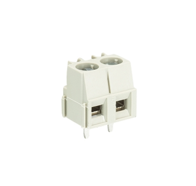 Клемма Wiecon 8192 / 2 OB - Wieland Electric